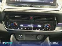 Nissan Qashqai DIG-T 103kW N-Connecta