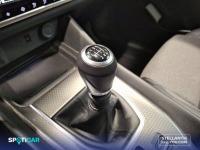 Nissan Qashqai DIG-T 103kW N-Connecta