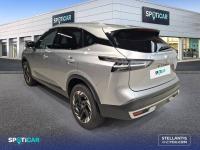 Nissan Qashqai DIG-T 103kW N-Connecta