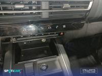 Citroën C5 Aircross HYBRID 100kW (136CV) e-DCS6 Max