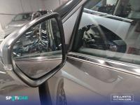 Citroën C5 Aircross HYBRID 100kW (136CV) e-DCS6 Max