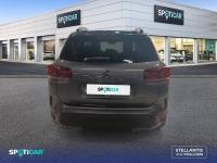 Citroën C5 Aircross HYBRID 100kW (136CV) e-DCS6 Max