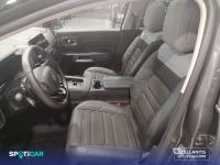 Citroën C5 Aircross HYBRID 100kW (136CV) e-DCS6 Max