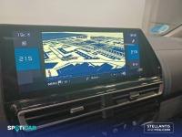 Citroën C5 Aircross HYBRID 100kW (136CV) e-DCS6 Max