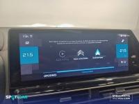 Citroën C5 Aircross HYBRID 100kW (136CV) e-DCS6 Max