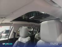 Citroën C5 Aircross HYBRID 100kW (136CV) e-DCS6 Max