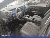 Citroën C5 Aircross HYBRID 100kW (136CV) e-DCS6 Max