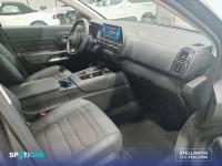 Citroën C5 Aircross HYBRID 100kW (136CV) e-DCS6 Max