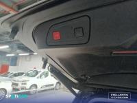 Citroën C5 Aircross HYBRID 100kW (136CV) e-DCS6 Max