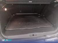 Citroën C5 Aircross HYBRID 100kW (136CV) e-DCS6 Max