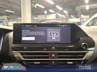 Citroën C4 ë-C4 eléctrico 115kW 54kWh Max