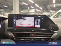 Citroën C4 ë-C4 eléctrico 115kW 54kWh Max