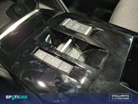 Citroën C4 ë-C4 eléctrico 115kW 54kWh Max