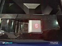 Citroën C4 ë-C4 eléctrico 115kW 54kWh Max