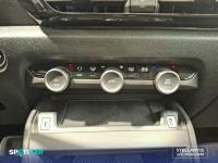 Citroën C4 ë-C4 eléctrico 115kW 54kWh Max