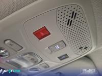 Citroën C4 ë-C4 eléctrico 115kW 54kWh Max