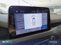 Ford Focus 1.0 Ecoboost MHEV 114kW Active X