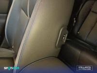 Nissan Leaf 40kWh  Bitono Tekna