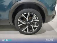 Citroën C5 Aircross 225 e-EAT8 Shine