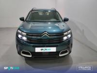 Citroën C5 Aircross 225 e-EAT8 Shine