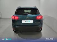 Citroën C5 Aircross 225 e-EAT8 Shine