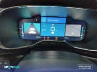 Citroën C5 Aircross 225 e-EAT8 On Design