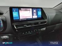 Citroën C5 Aircross 225 e-EAT8 On Design