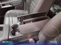 Citroën C5 Aircross 225 e-EAT8 On Design