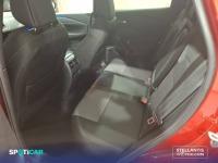Nissan Qashqai DIG-T 116kW CVT N-Connecta