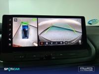 Nissan Qashqai DIG-T 116kW CVT N-Connecta