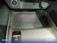 Nissan Qashqai DIG-T 116kW CVT N-Connecta