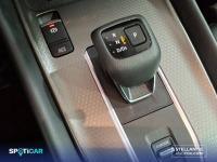 Nissan Qashqai DIG-T 116kW CVT N-Connecta