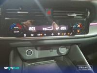 Nissan Qashqai DIG-T 116kW CVT N-Connecta