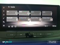 Nissan Qashqai DIG-T 116kW CVT N-Connecta