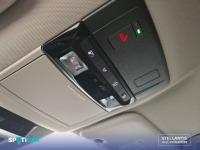 Nissan Qashqai DIG-T 116kW CVT N-Connecta