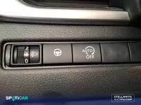 Nissan Qashqai DIG-T 116kW CVT N-Connecta