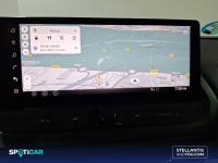 Nissan Qashqai DIG-T 116kW CVT N-Connecta