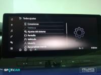 Nissan Qashqai DIG-T 116kW CVT N-Connecta