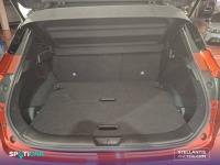 Nissan Qashqai DIG-T 116kW CVT N-Connecta