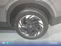 Nissan Qashqai DIG-T 116kW CVT N-Connecta