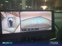 Nissan Qashqai DIG-T 116kW CVT N-Connecta