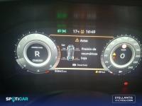 Nissan Qashqai DIG-T 116kW CVT N-Connecta