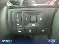 Nissan Qashqai DIG-T 116kW CVT N-Connecta