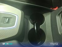 Nissan Qashqai DIG-T 116kW CVT N-Connecta