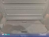 Nissan Qashqai DIG-T 116kW CVT N-Connecta