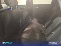 Nissan Qashqai DIG-T 116kW CVT N-Connecta