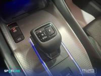 Nissan Qashqai DIG-T 116kW CVT N-Connecta