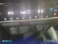 Nissan Qashqai DIG-T 116kW CVT N-Connecta