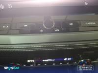 Nissan Qashqai DIG-T 116kW CVT N-Connecta