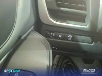 Nissan Qashqai DIG-T 116kW CVT N-Connecta